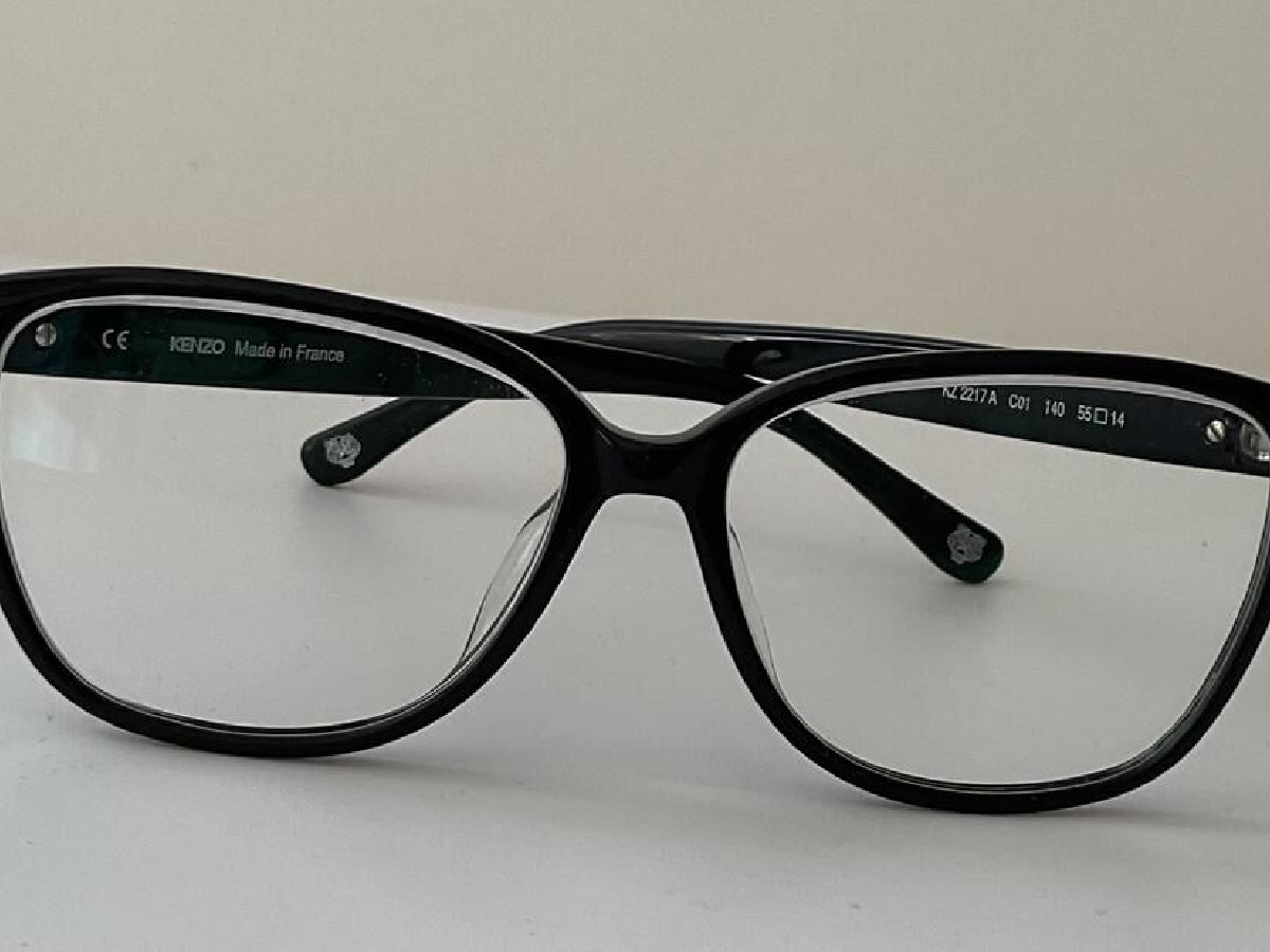 Kenzo KZ 2217A