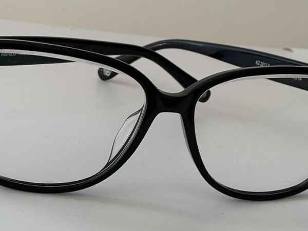 Kenzo KZ 2217A