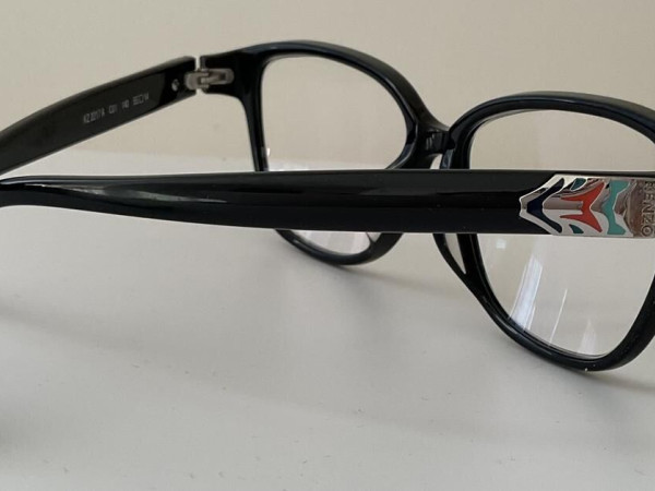 Kenzo KZ 2217A