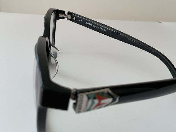 Kenzo KZ 2217A