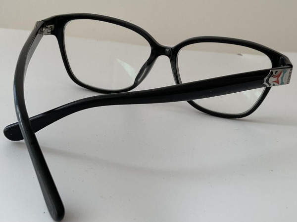 Kenzo KZ 2217A