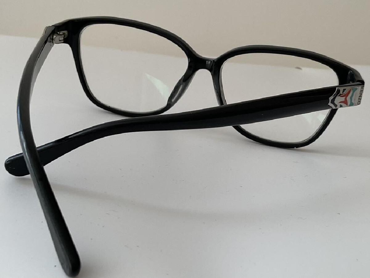 Kenzo KZ 2217A