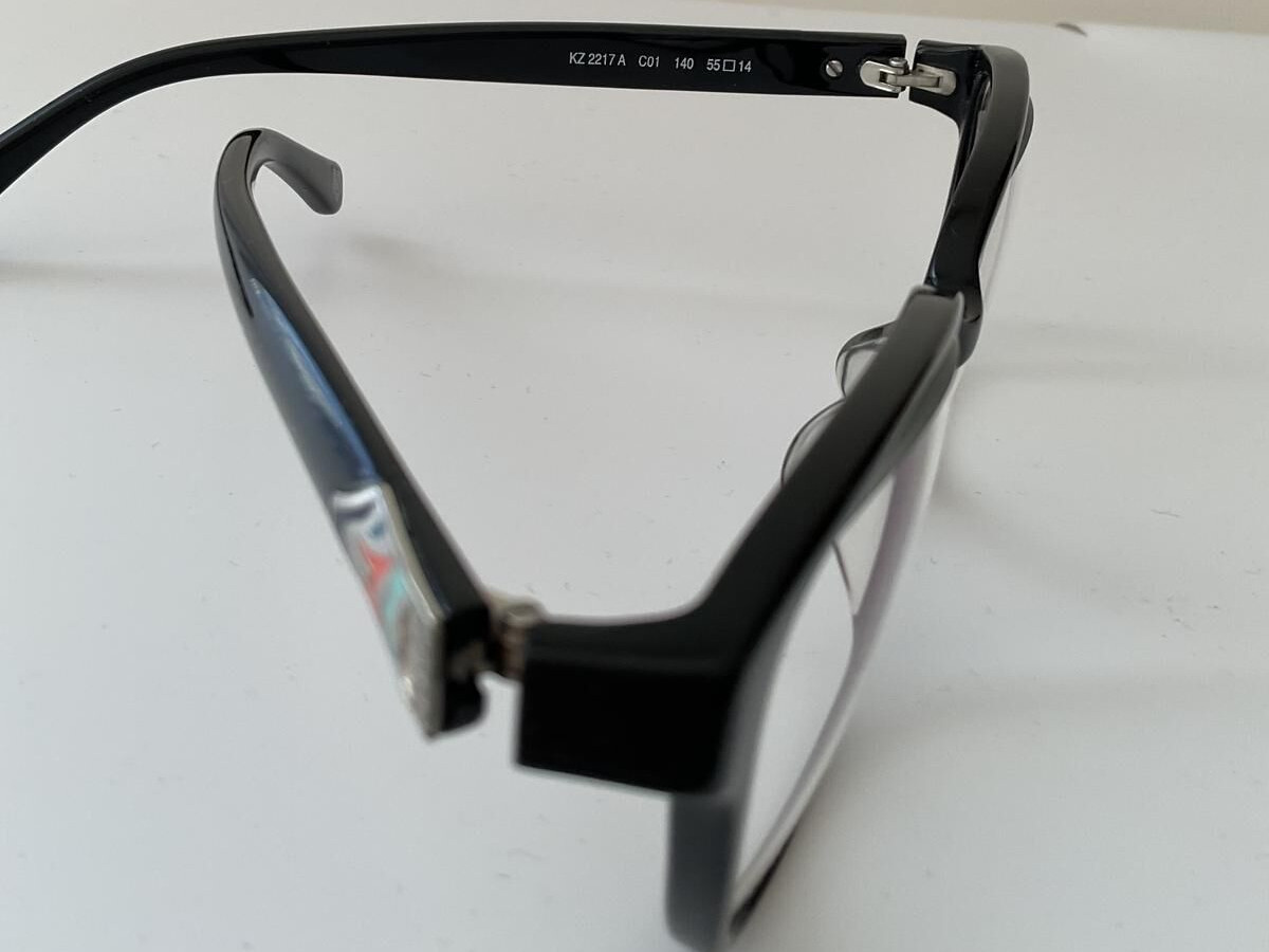 Kenzo KZ 2217A