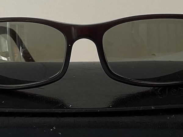 Persol 2307 V