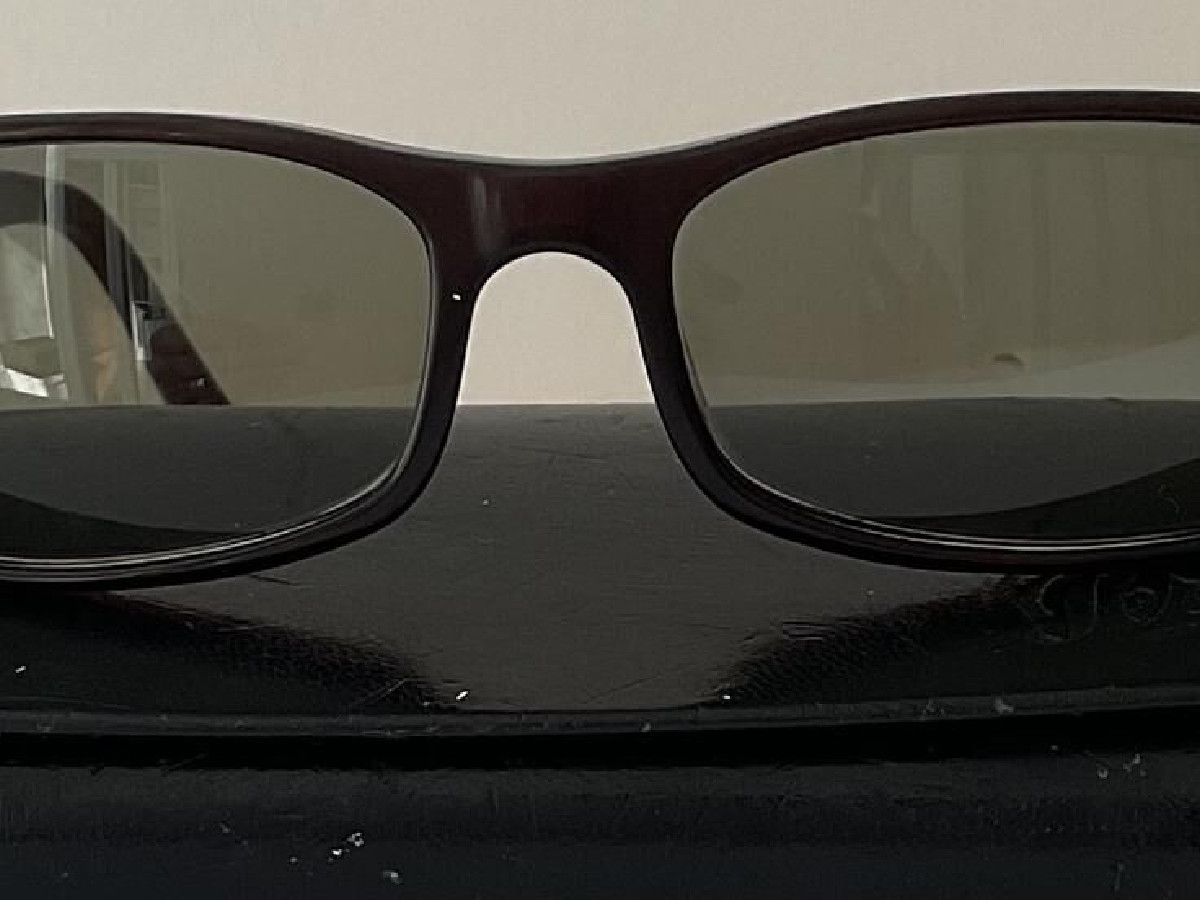 Persol 2307 V