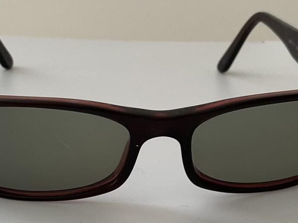 Persol 2307 V
