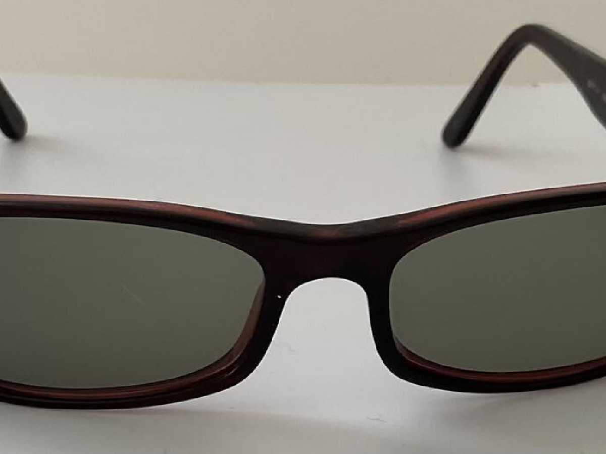 Persol 2307 V