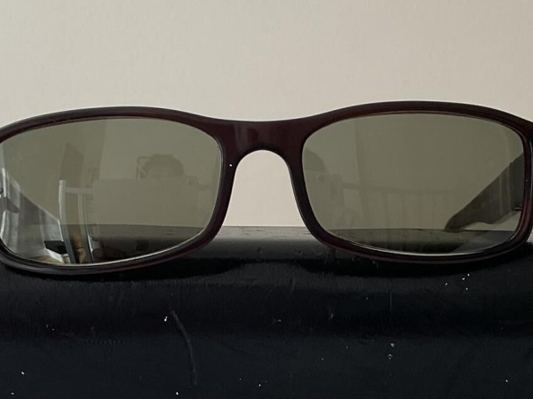 Persol 2307 V
