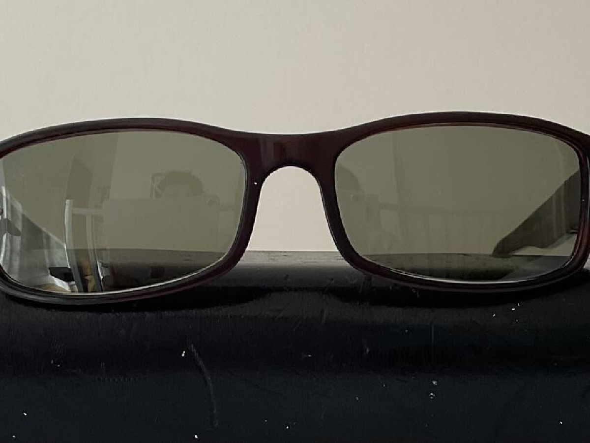 Persol 2307 V