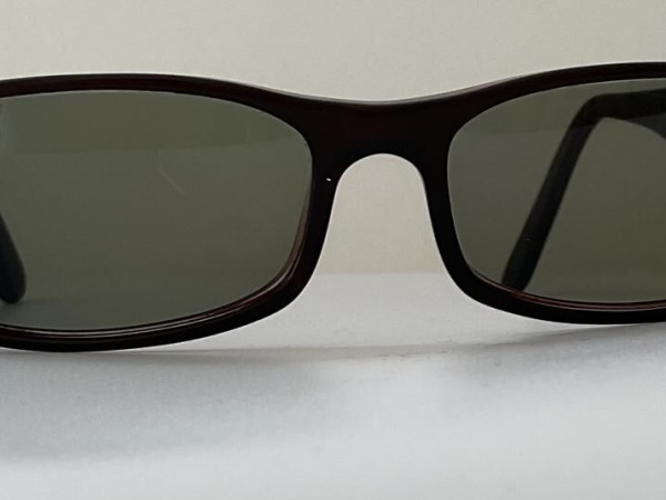 Persol 2307 V
