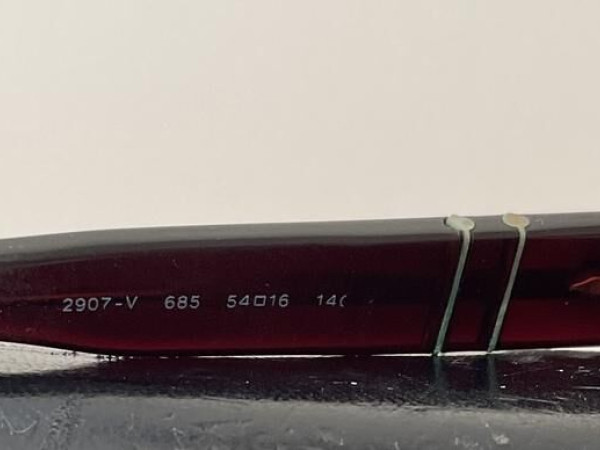 Persol 2307 V