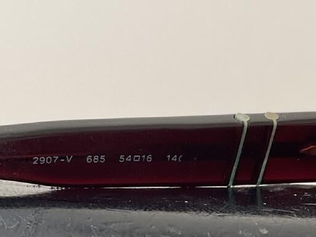 Persol 2307 V