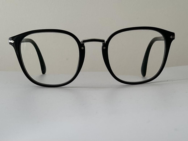 persol 3187 v