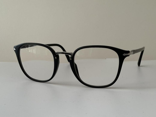 Persol 3187-V 95