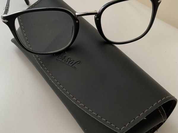 Persol 3187-V 95