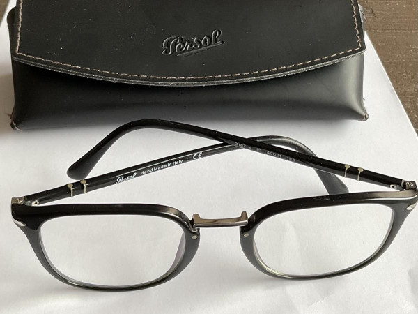 Persol 3187-V 95