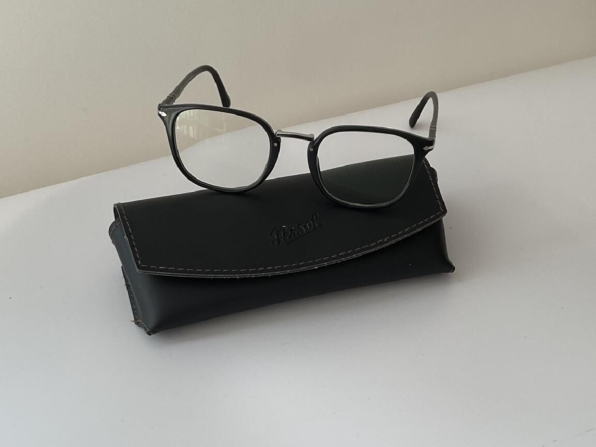 Persol 3187-V 95