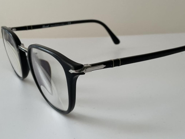 Persol 3187-V 95