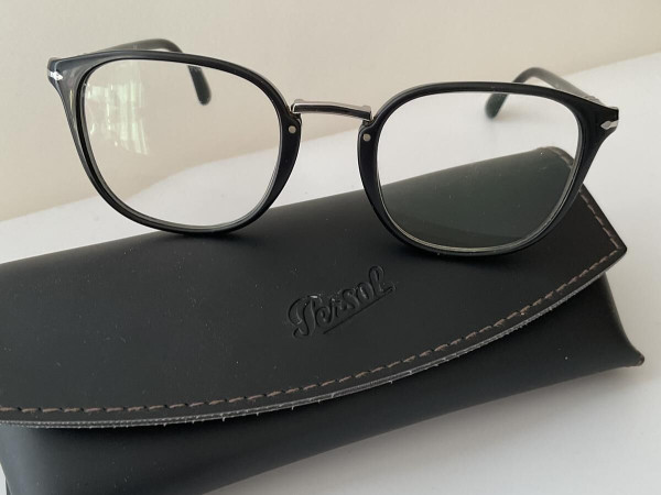 Persol 3187-V 95