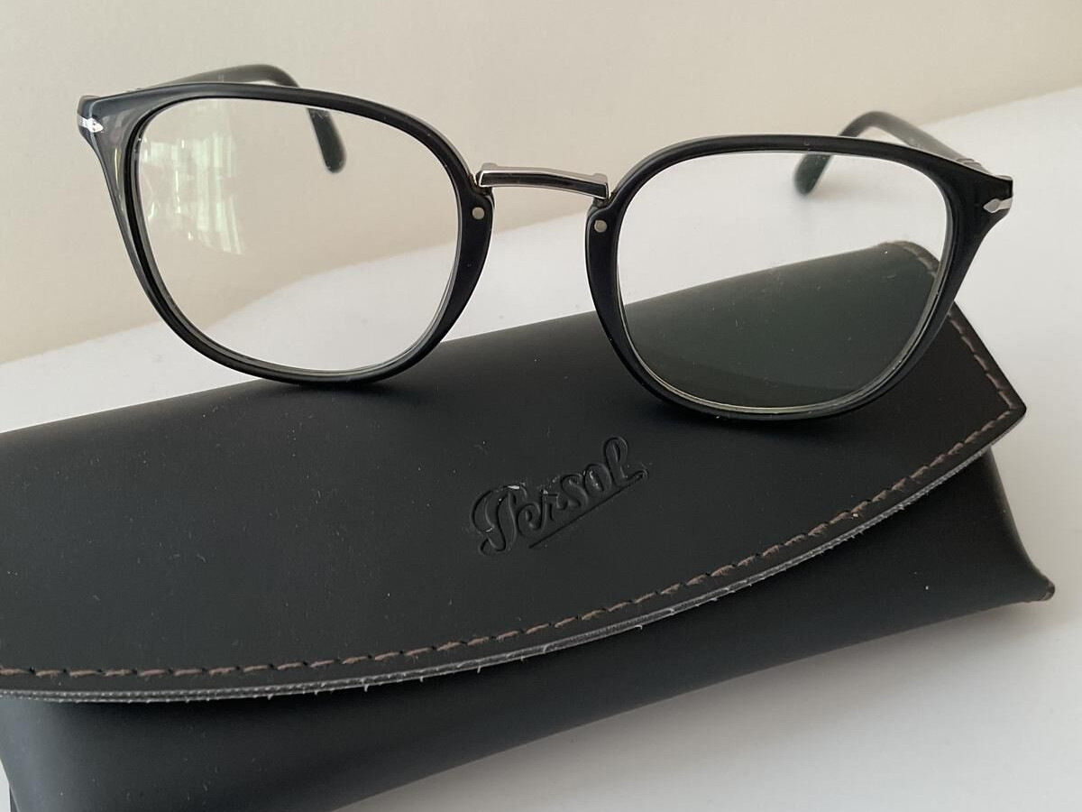 Persol 3187-V 95