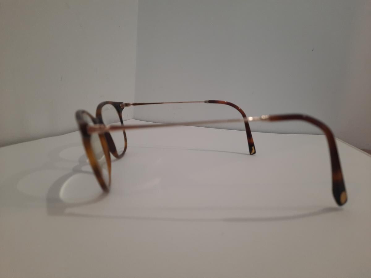 Roussilhe Bonnie - VLM03