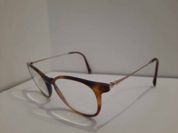 Roussilhe Bonnie - VLM03