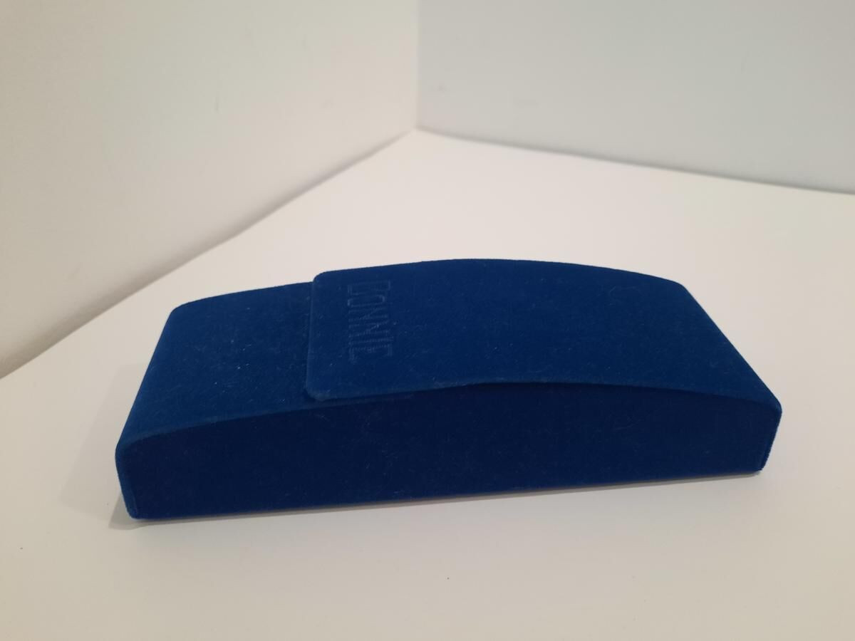 Roussilhe Bonnie - VLM03