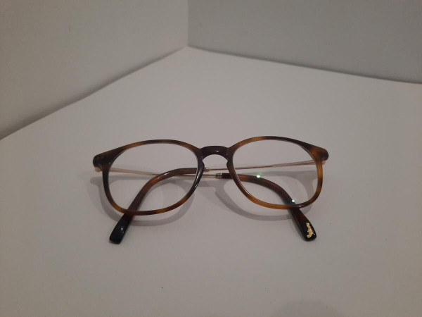 Roussilhe Bonnie - VLM03