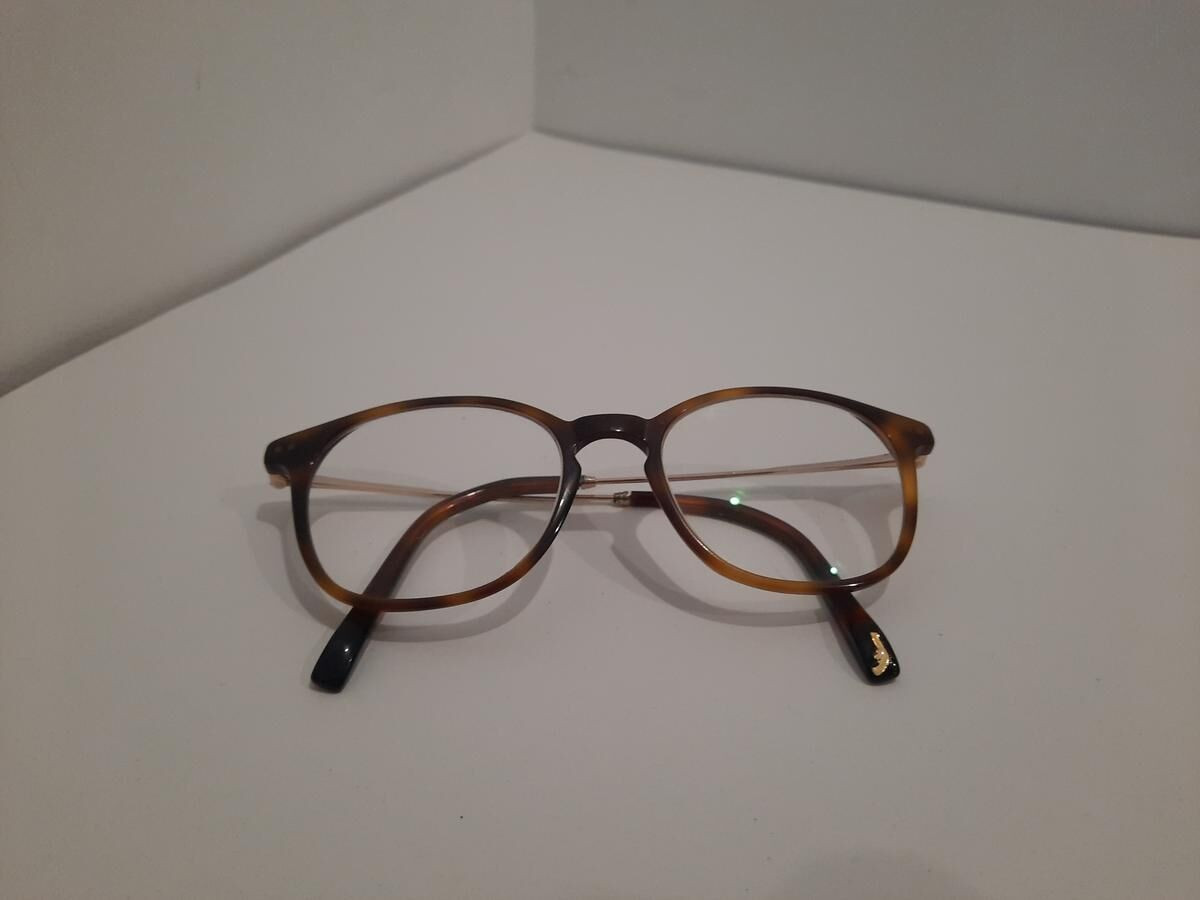 Roussilhe Bonnie - VLM03