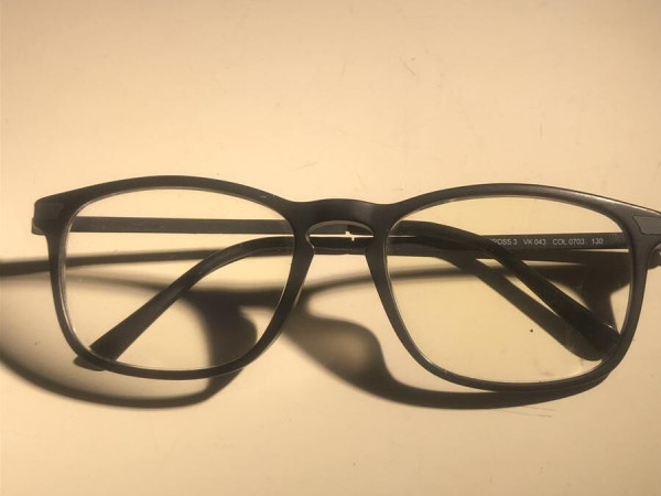 Police Cross3 VK043 c0703...