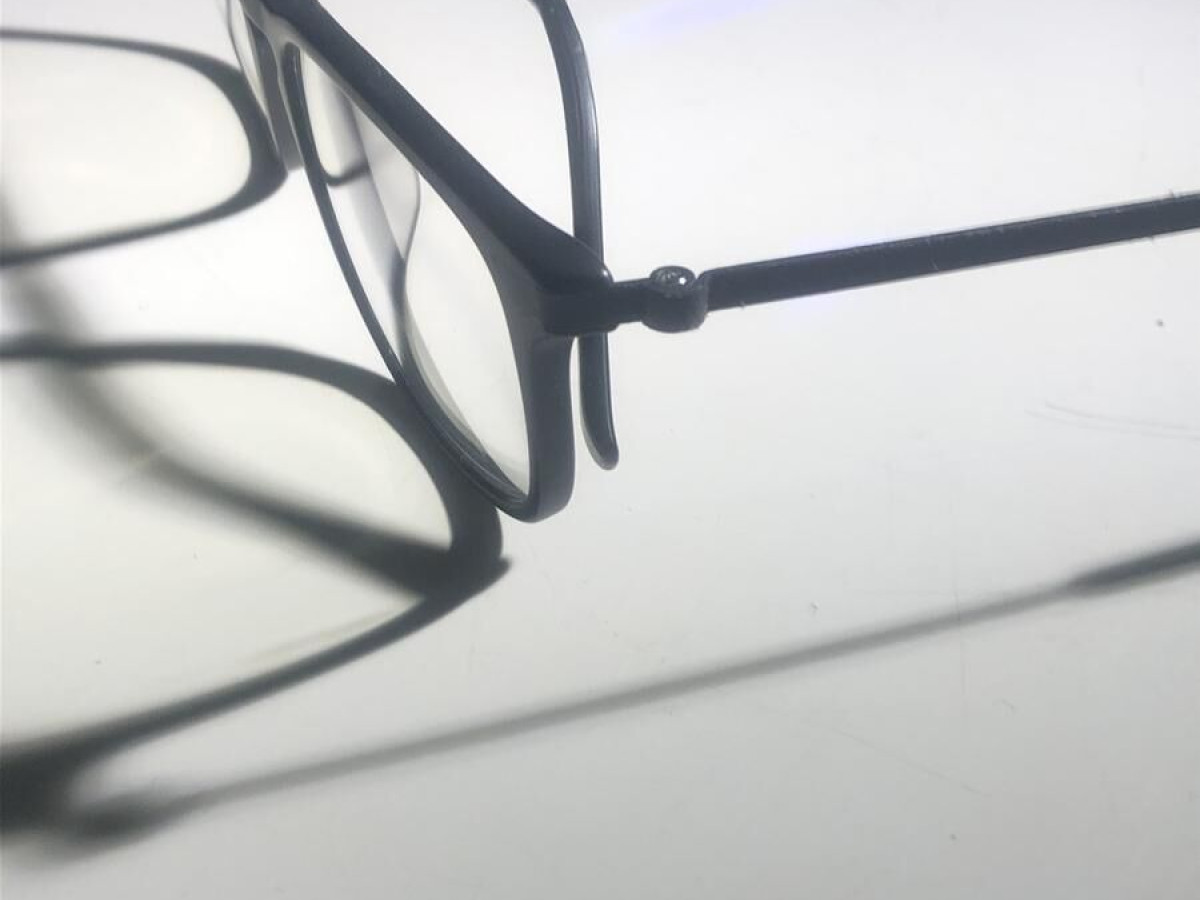 Police Cross3 VK043 c0703 49*18