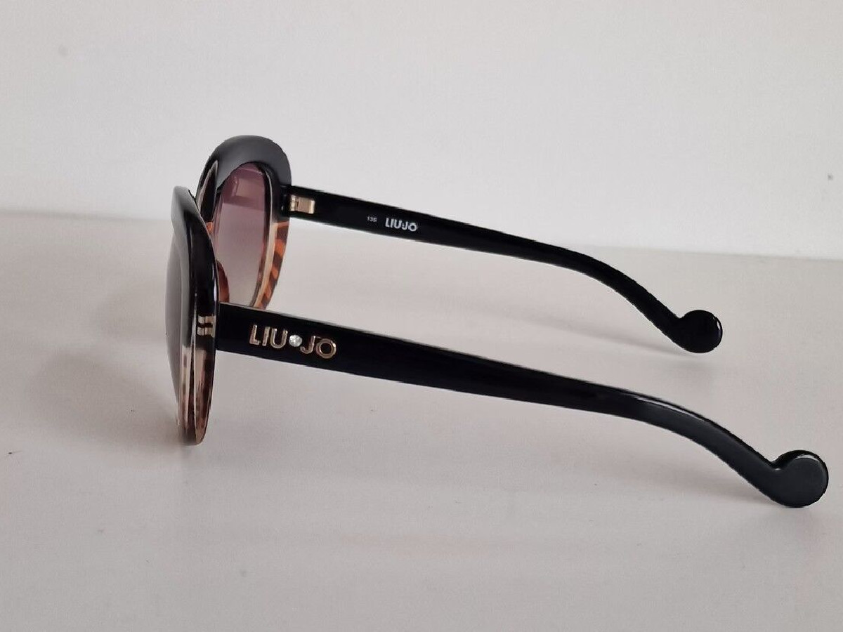 Liu jo -LJ624SR
