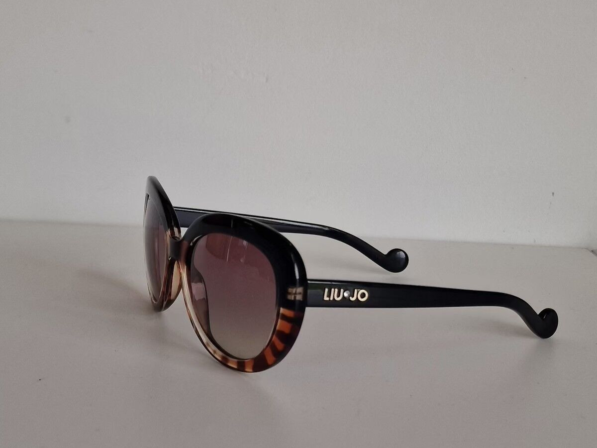 Liu jo -LJ624SR