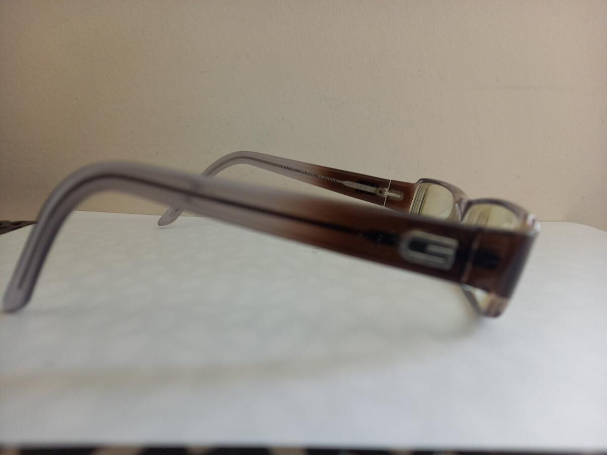 GUCCI-CG1522