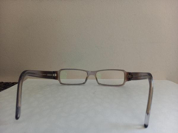 GUCCI-CG1522