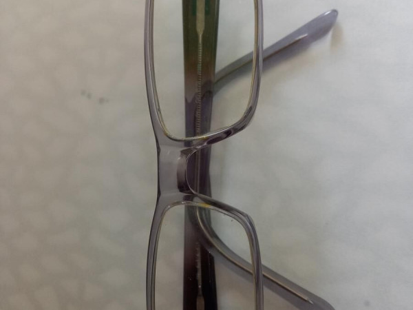 GUCCI-CG1522
