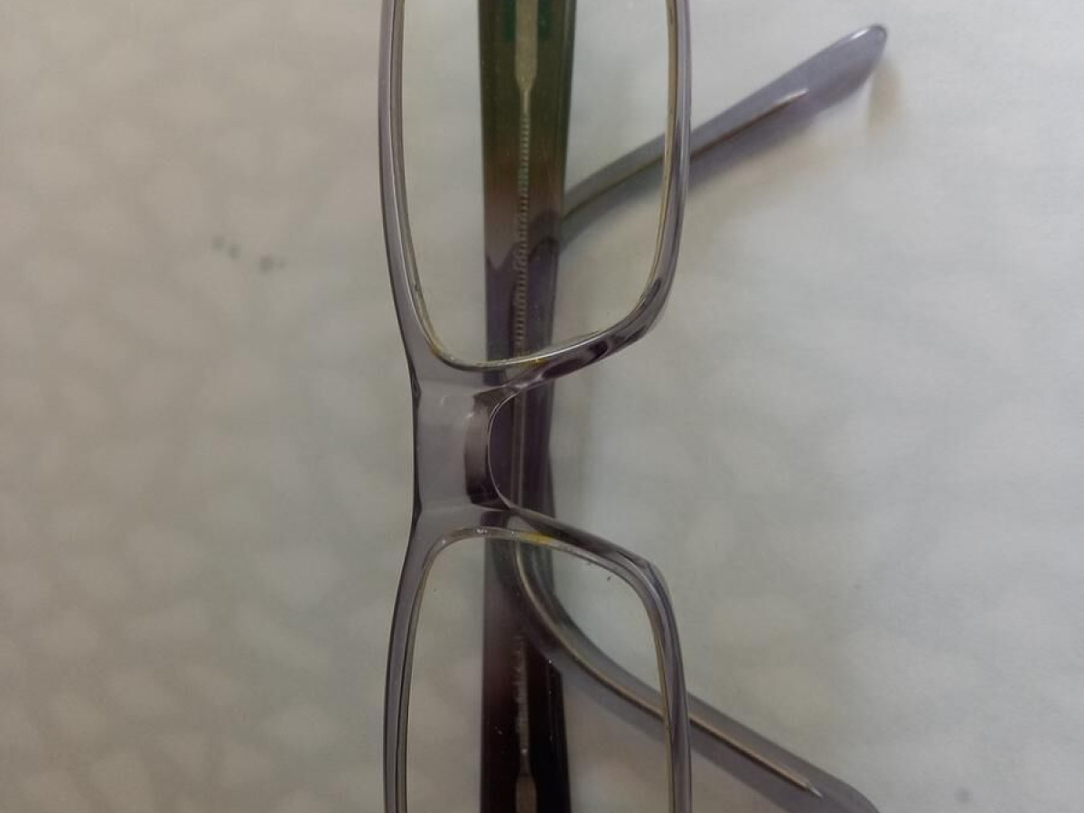 GUCCI-CG1522