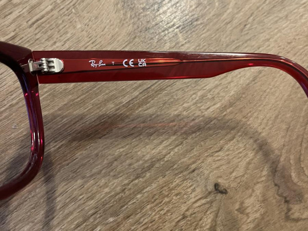 RAYBAN- RB7226