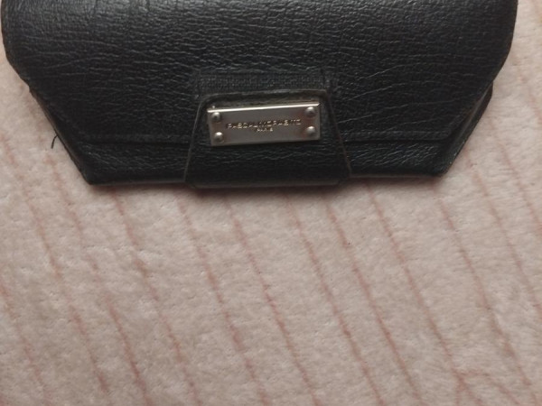 Pascal morabito - concorde rs 56/21