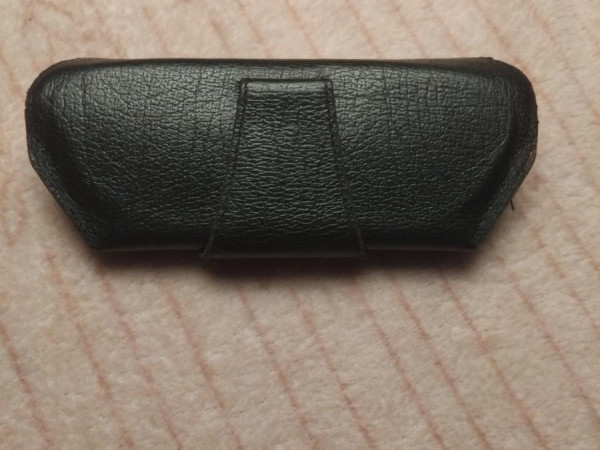 Pascal morabito - concorde rs 56/21