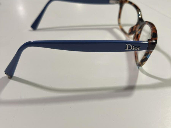 DIOR - RGPO8AXT1K