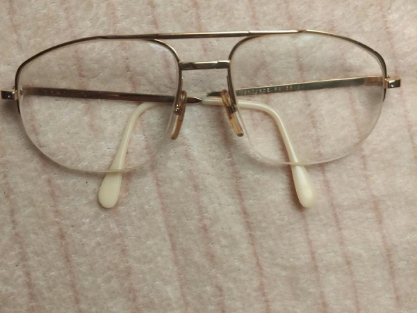 Pascal morabito - concorde rs 56/21