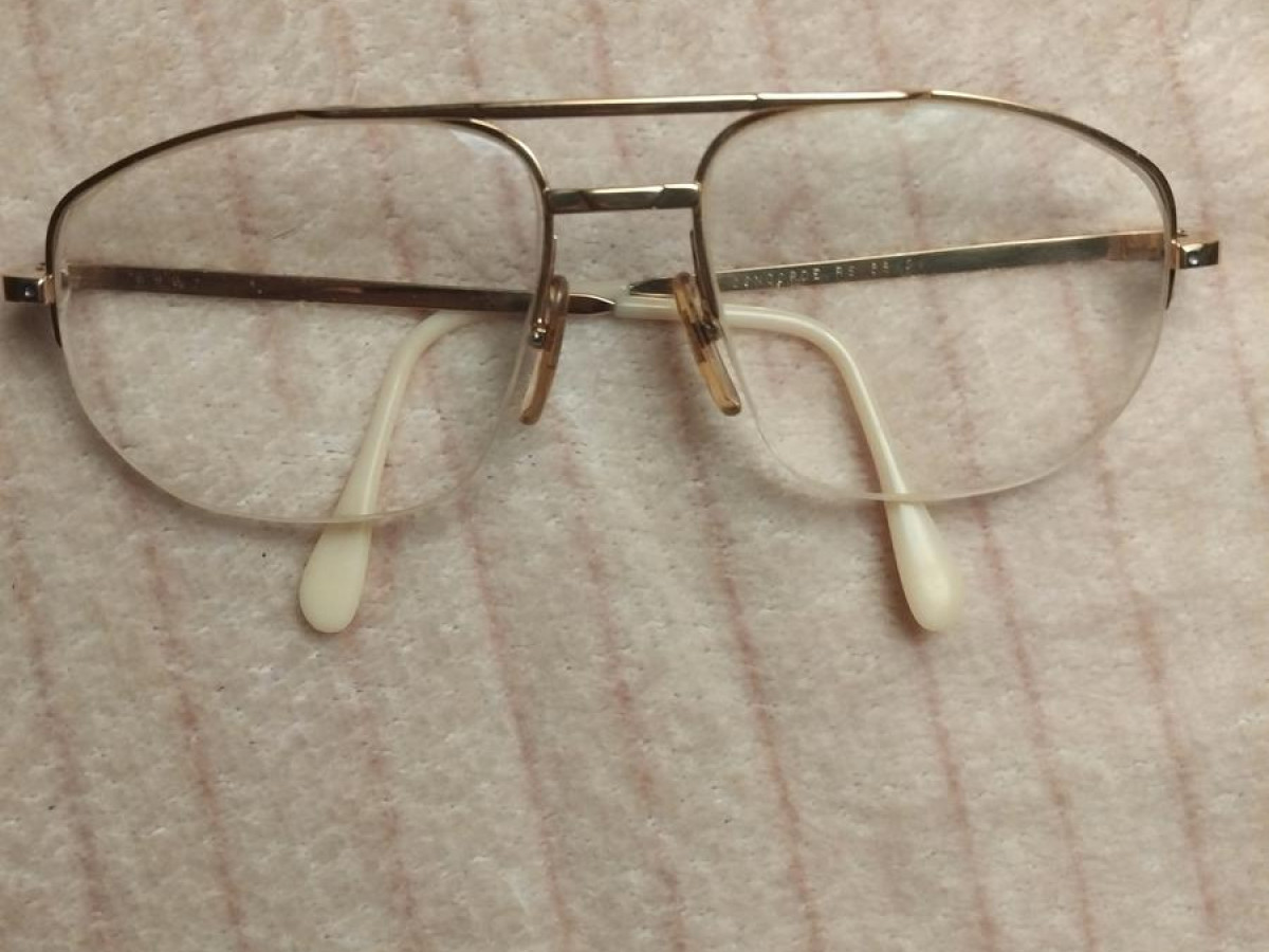 Pascal morabito - concorde rs 56/21