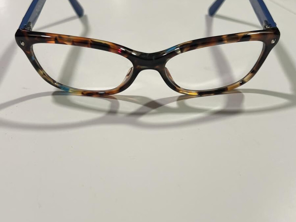 DIOR - RGPO8AXT1K