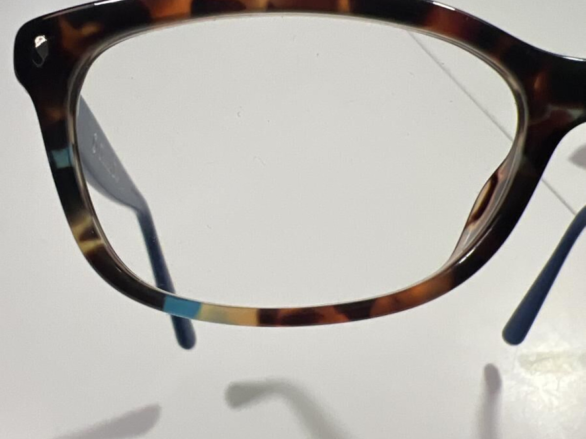 DIOR - RGPO8AXT1K