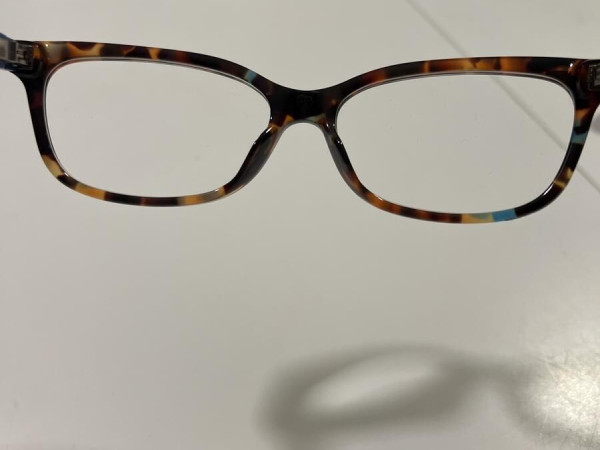 DIOR - RGPO8AXT1K