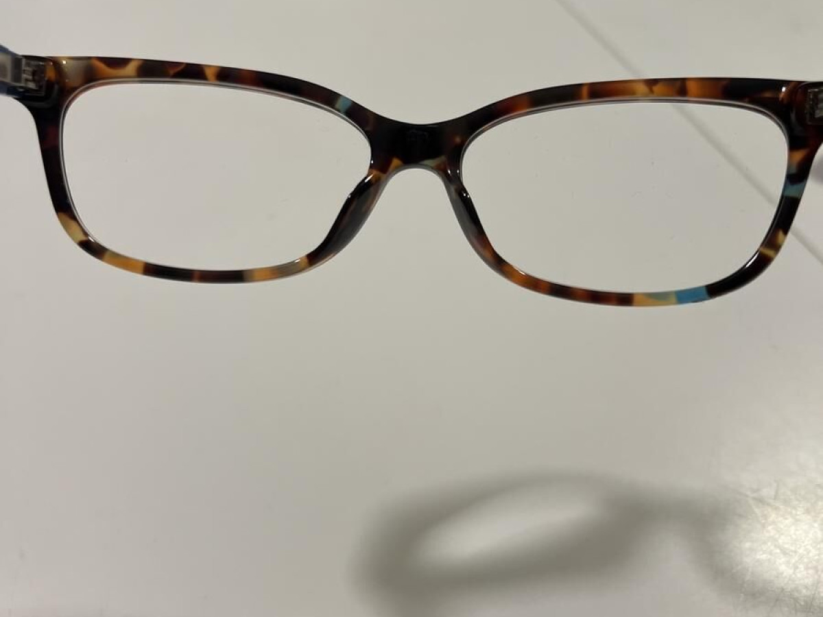 DIOR - RGPO8AXT1K