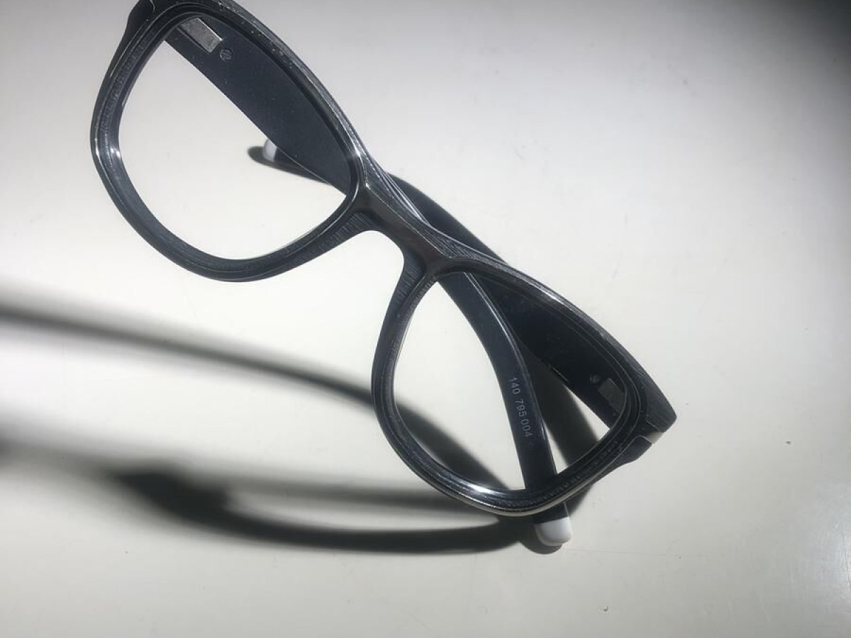 Chez COLETTE - 795 004 col CN 49*22