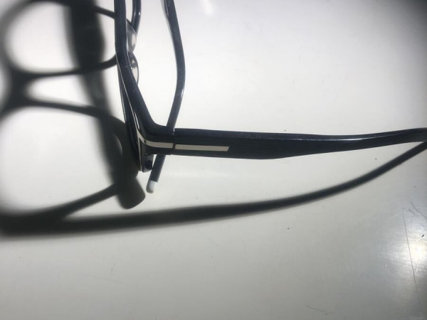 Chez COLETTE - 795 004 col CN 49*22