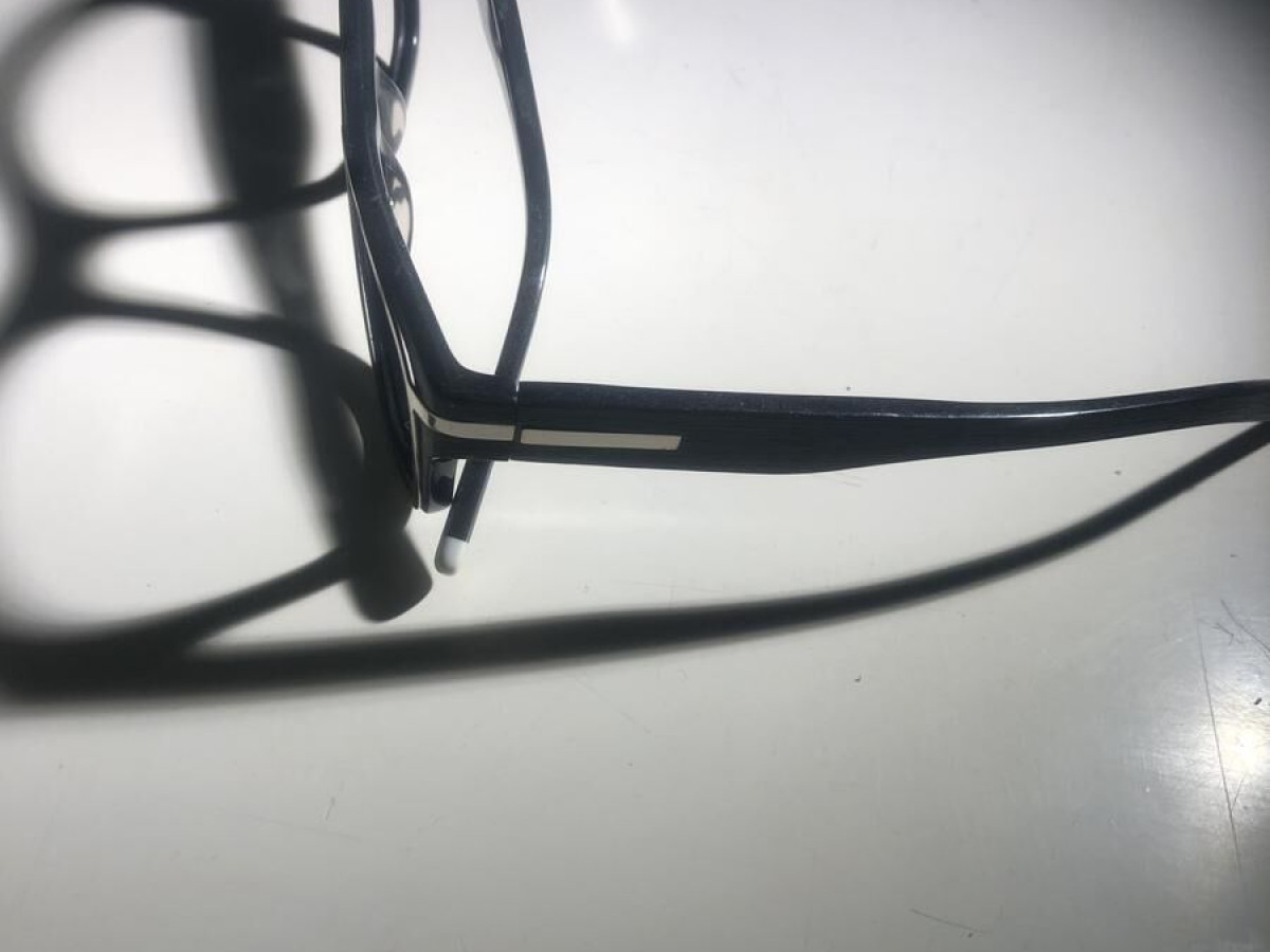 Chez COLETTE - 795 004 col CN 49*22